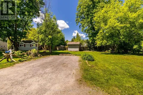740 Lake Park Road Beckwith ON K7C 3P2