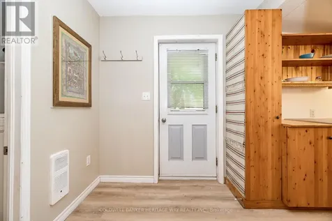 740 Lake Park Road Beckwith ON K7C 3P2