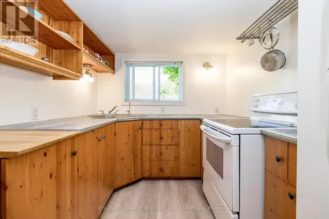 740 Lake Park Road Beckwith ON K7C 3P2