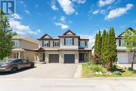 342 Riversedge Crescent Ottawa ON K1V 0Y6