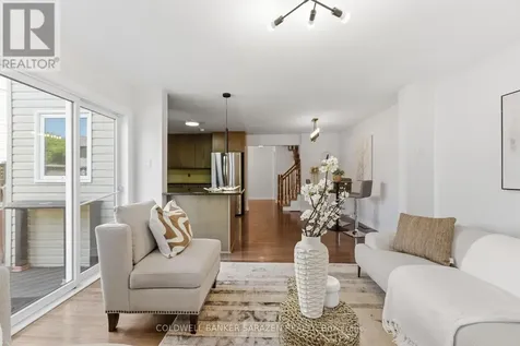 342 Riversedge Crescent Ottawa ON K1V 0Y6