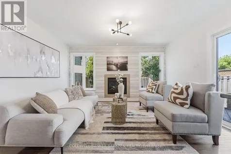 342 Riversedge Crescent Ottawa ON K1V 0Y6