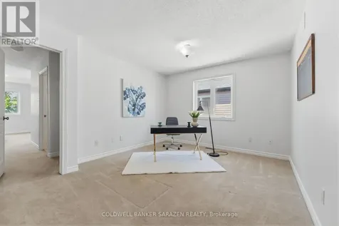 342 Riversedge Crescent Ottawa ON K1V 0Y6