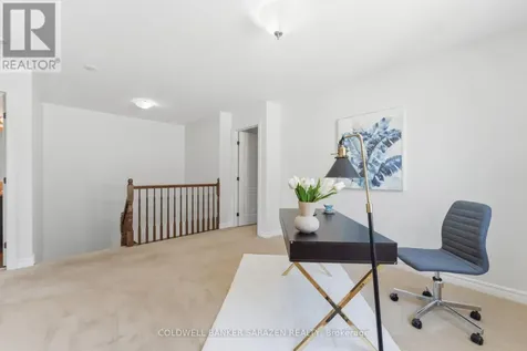 342 Riversedge Crescent Ottawa ON K1V 0Y6
