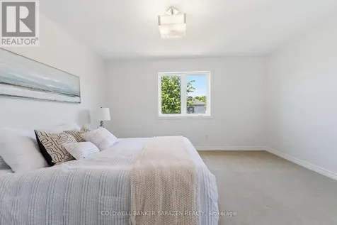342 Riversedge Crescent Ottawa ON K1V 0Y6