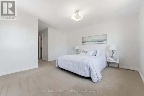 342 Riversedge Crescent Ottawa ON K1V 0Y6