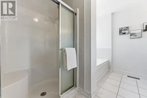 342 Riversedge Crescent Ottawa ON K1V 0Y6