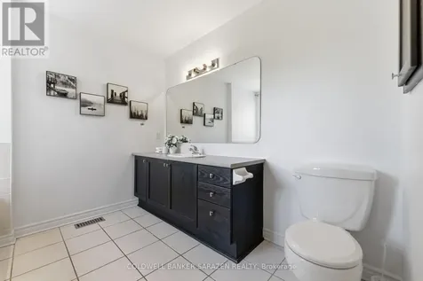 342 Riversedge Crescent Ottawa ON K1V 0Y6