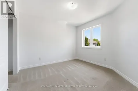 342 Riversedge Crescent Ottawa ON K1V 0Y6