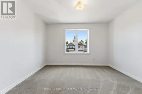 342 Riversedge Crescent Ottawa ON K1V 0Y6