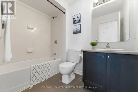 342 Riversedge Crescent Ottawa ON K1V 0Y6
