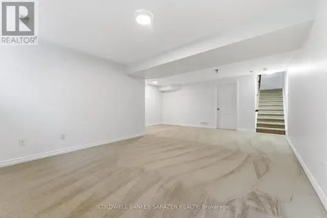342 Riversedge Crescent Ottawa ON K1V 0Y6
