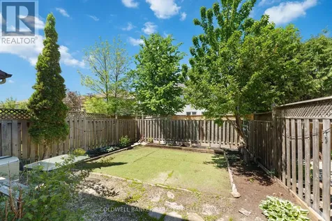 342 Riversedge Crescent Ottawa ON K1V 0Y6