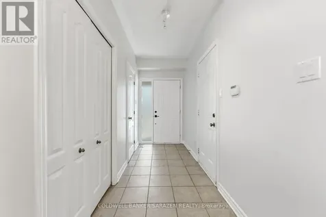 342 Riversedge Crescent Ottawa ON K1V 0Y6