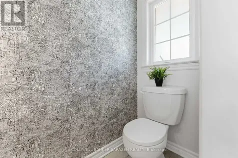 342 Riversedge Crescent Ottawa ON K1V 0Y6