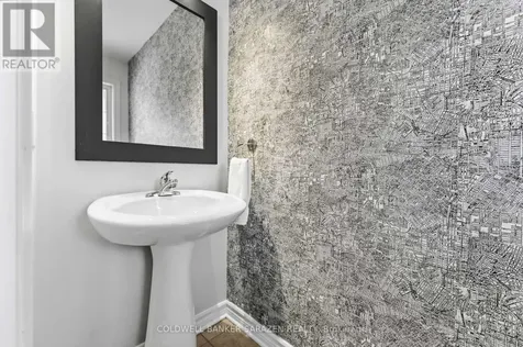 342 Riversedge Crescent Ottawa ON K1V 0Y6