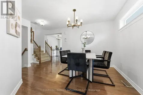 342 Riversedge Crescent Ottawa ON K1V 0Y6