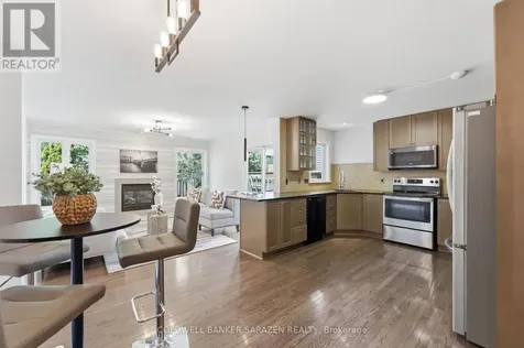 342 Riversedge Crescent Ottawa ON K1V 0Y6