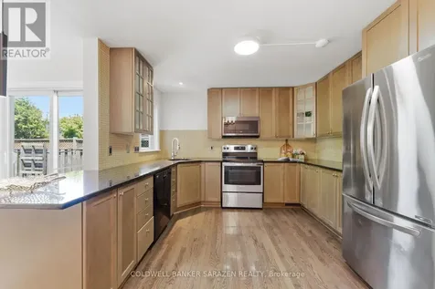 342 Riversedge Crescent Ottawa ON K1V 0Y6