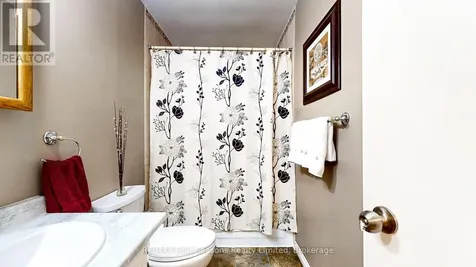 74 Telfer Road Collingwood ON L9Y 4S2