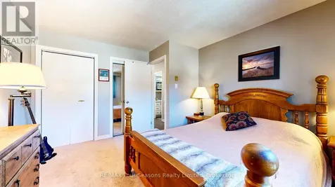74 Telfer Road Collingwood ON L9Y 4S2
