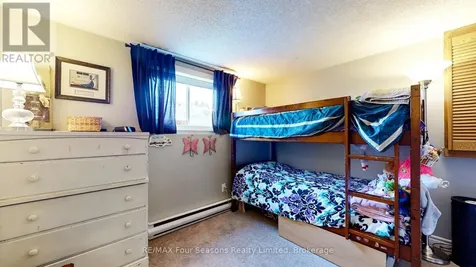 74 Telfer Road Collingwood ON L9Y 4S2
