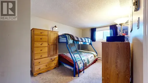 74 Telfer Road Collingwood ON L9Y 4S2
