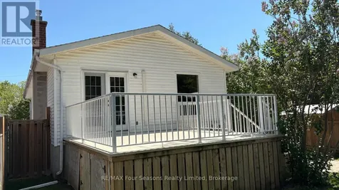 74 Telfer Road Collingwood ON L9Y 4S2
