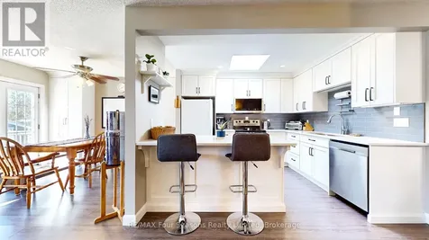 74 Telfer Road Collingwood ON L9Y 4S2