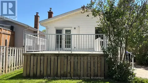 74 Telfer Road Collingwood ON L9Y 4S2