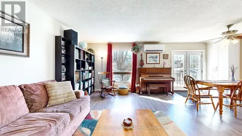 74 Telfer Road Collingwood ON L9Y 4S2