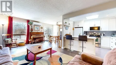 74 Telfer Road Collingwood ON L9Y 4S2