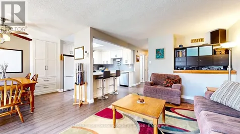 74 Telfer Road Collingwood ON L9Y 4S2
