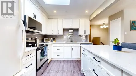 74 Telfer Road Collingwood ON L9Y 4S2