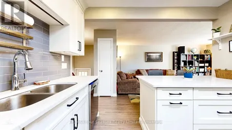 74 Telfer Road Collingwood ON L9Y 4S2