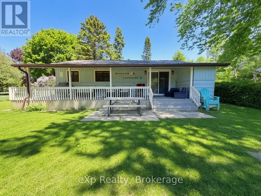 240 Bay Street Saugeen Shores ON N0H 2L0