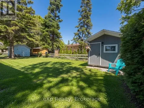 240 Bay Street Saugeen Shores ON N0H 2L0