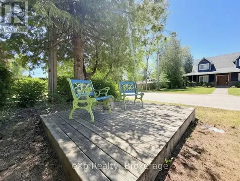 240 Bay Street Saugeen Shores ON N0H 2L0