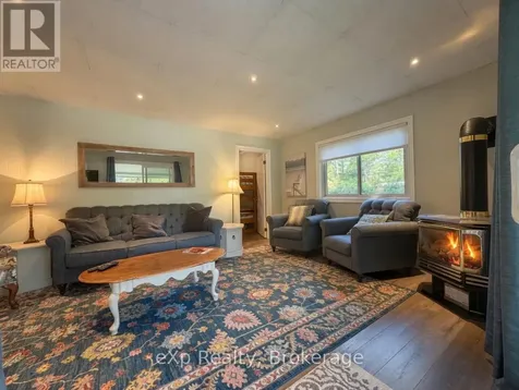 240 Bay Street Saugeen Shores ON N0H 2L0