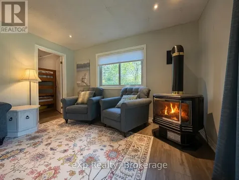 240 Bay Street Saugeen Shores ON N0H 2L0