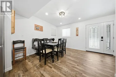 135 Camp Lane Tweed (hungerford (twp)) ON K0K 3J0