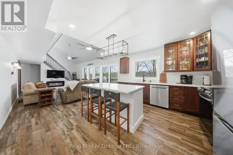 135 Camp Lane Tweed (hungerford (twp)) ON K0K 3J0