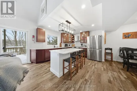 135 Camp Lane Tweed (hungerford (twp)) ON K0K 3J0