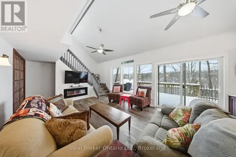 135 Camp Lane Tweed (hungerford (twp)) ON K0K 3J0