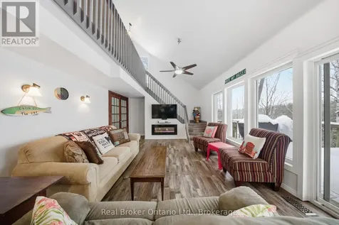 135 Camp Lane Tweed (hungerford (twp)) ON K0K 3J0