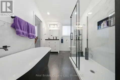 135 Camp Lane Tweed (hungerford (twp)) ON K0K 3J0