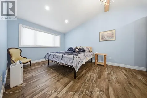 135 Camp Lane Tweed (hungerford (twp)) ON K0K 3J0