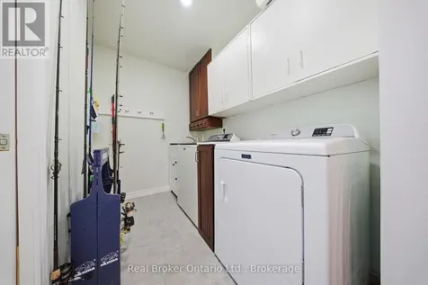 135 Camp Lane Tweed (hungerford (twp)) ON K0K 3J0
