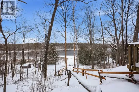 135 Camp Lane Tweed (hungerford (twp)) ON K0K 3J0