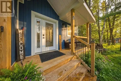 135 Camp Lane Tweed (hungerford (twp)) ON K0K 3J0